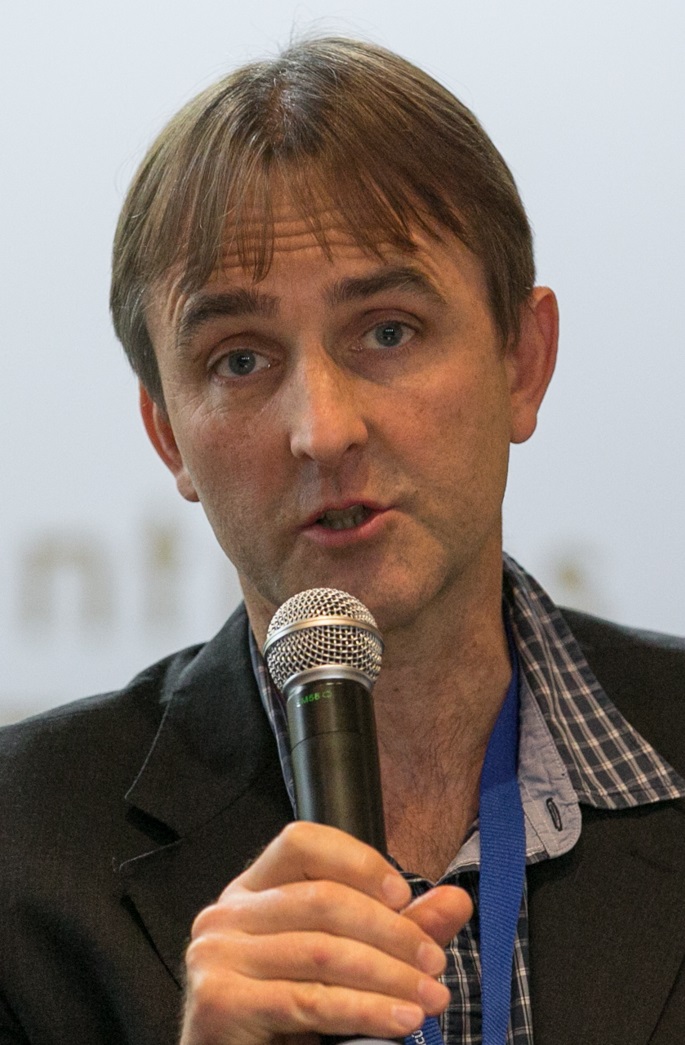 Dietmar Dietmar