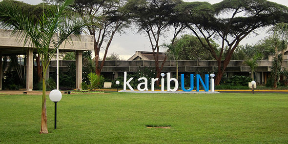image title thumb image