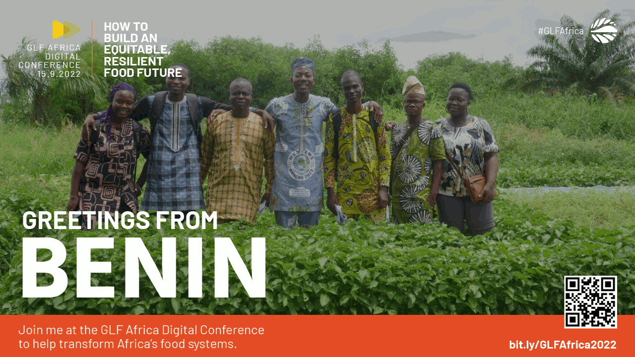 Make your own #GLFAfrica postcard! - Events at Global Landscapes Forum Make your own #GLFAfrica postcard! - Events at Global Landscapes Forum